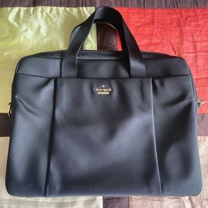 Kate Spade Bag!